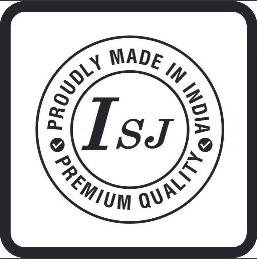 Isj Device mark 5655442 Trademark