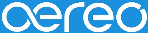 Aereo (label) Device mark 5656430 Trademark