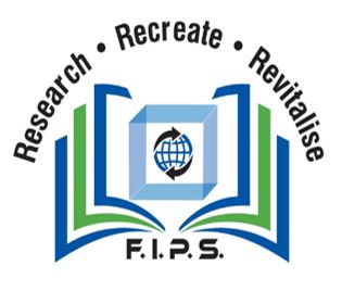 Device Of F.i.p.s Device mark 5655923 Trademark