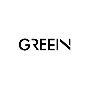 Greein Device mark 5654958 Trademark
