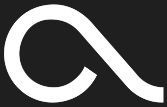 A (logo) Device mark 5656442 Trademark
