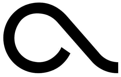 A (logo) Device mark 5656433 Trademark
