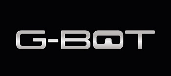 G-bot Device mark 5655486 Trademark