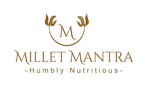 Millet Mantra Device mark 5655007 Trademark
