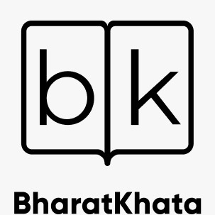 Bharatkhata With Device Of Bk Device mark 5653545 Trademark