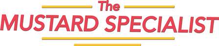 The Mustard Specialist Device mark 5656009 Trademark