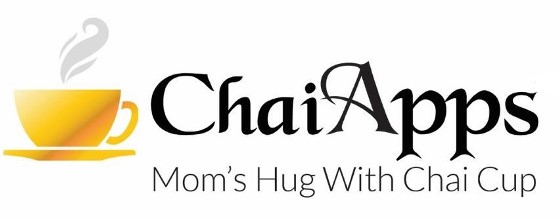 Chaiapps Device mark 5654568 Trademark