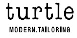 Turtle Modern.tailoring Device mark 5654574 Trademark