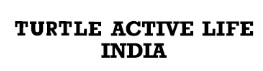 Turtle Active Life India Device mark 5654577 Trademark