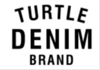 Turtle Denim Brand Device mark 5654576 Trademark