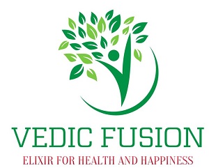 Vedic Fusion Device mark 5653604 Trademark