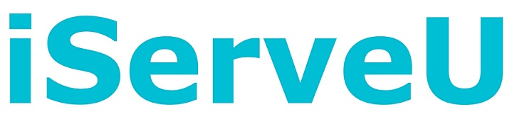 Iserveu Device mark 5655095 Trademark