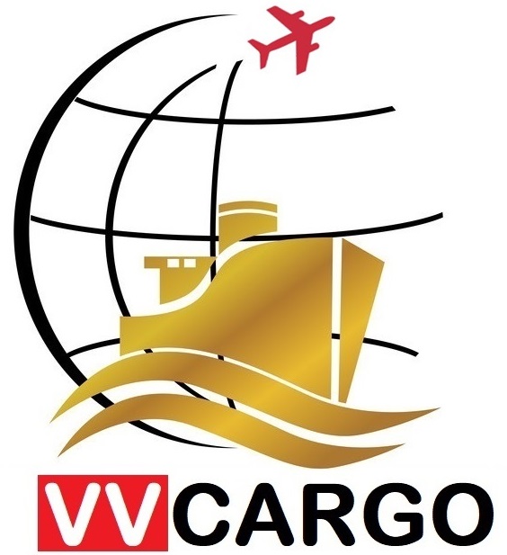 Vvcargo Device mark 5656572 Trademark