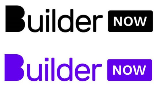 Builder Now Device mark 5654604 Trademark