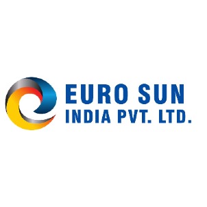 Euro Sun India Pvt. Ltd. Device mark 5653652 Trademark