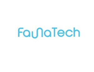 Faunatech Device mark 5656579 Trademark
