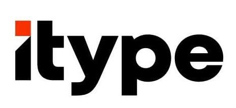 Itype Device mark 5655148 Trademark