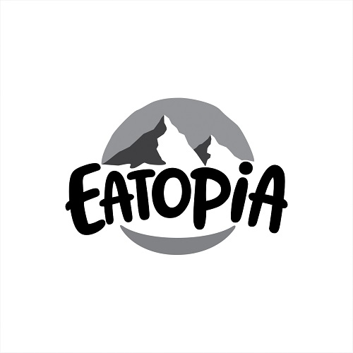 Eatopia Device mark 5655631 Trademark