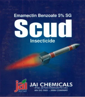 Scud Device mark 5656141 Trademark