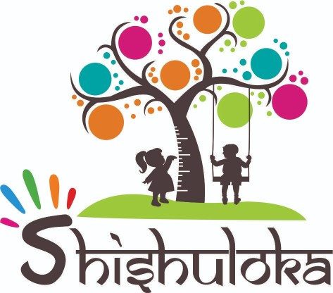Shishuloka Device mark 5654677 Trademark