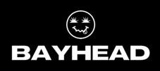 Bayhead Device mark 5655186 Trademark