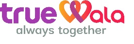 Truewala Always Together Device mark 5655649 Trademark