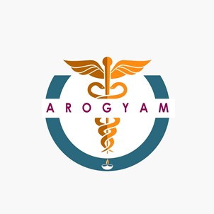 Arogyam Care Device mark 5656173 Trademark