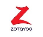 Zotayog Device mark 5653693 Trademark