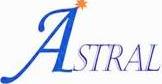 Astral (label) Device mark 5654726 Trademark