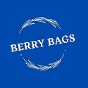 Berry Bags Device mark 5656216 Trademark