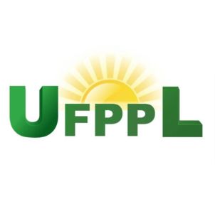 Ufppl Device mark 5656217 Trademark