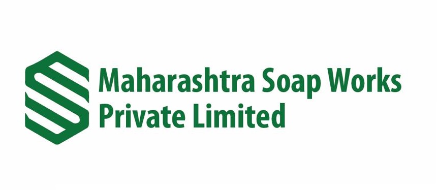 Maharashtra Soap Works Device mark 5656689 Trademark
