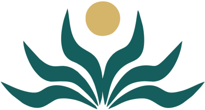 Hariyali Device mark 5655002 Trademark