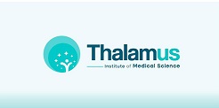 Thalamus Device mark 5654503 Trademark