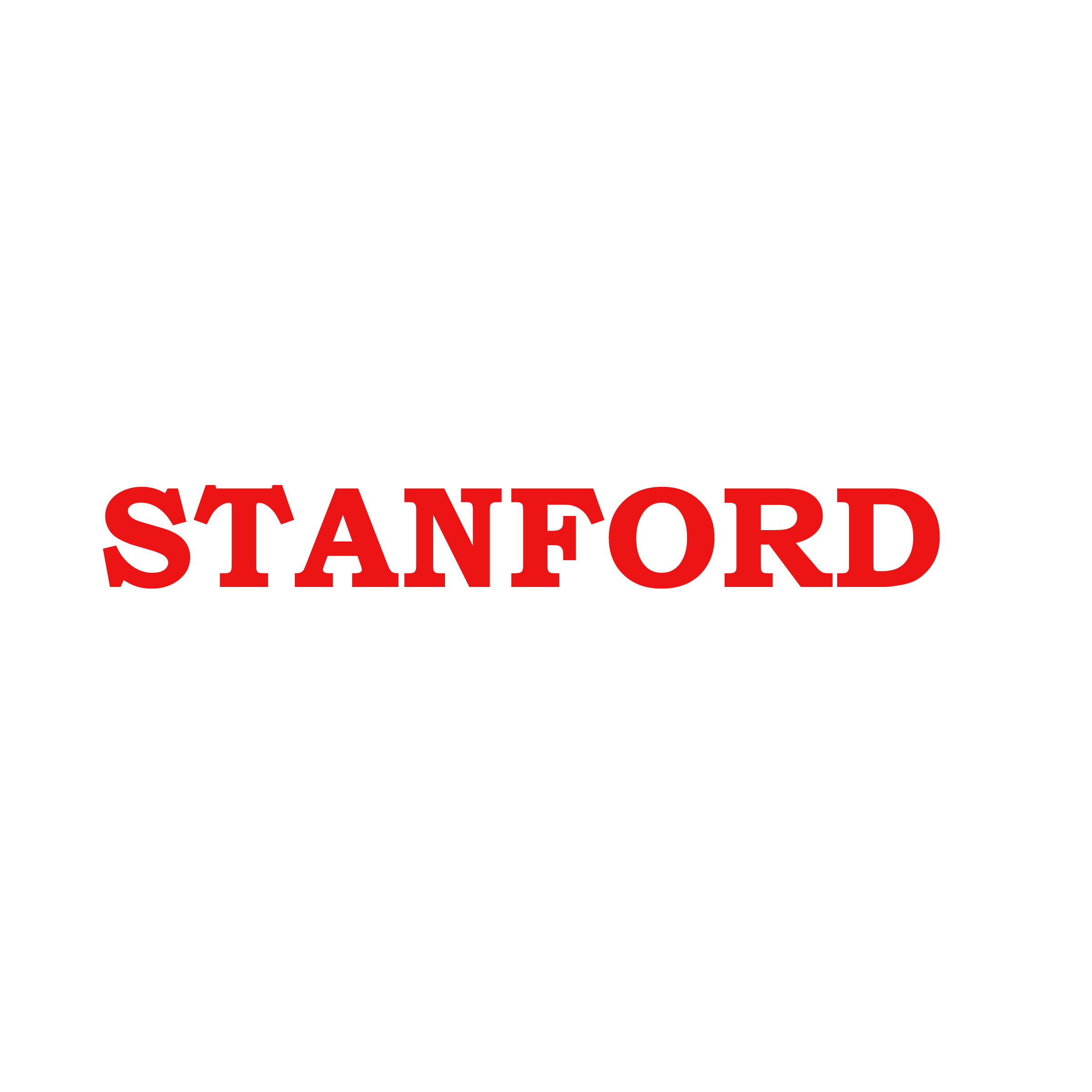 Stanford Device mark 5660718 Trademark