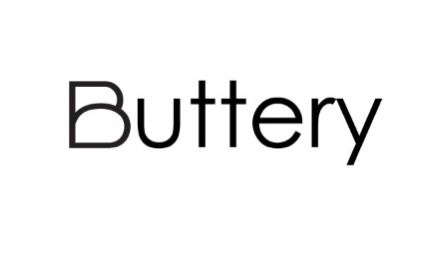 Buttery Device mark 5658722 Trademark