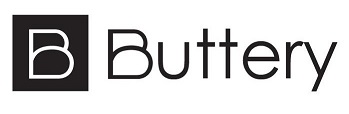 Buttery Device mark 5658721 Trademark