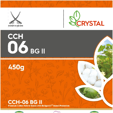 Cch-06 Device mark 5661729 Trademark