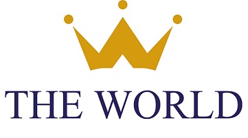 The World Device mark 5658236 Trademark