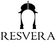 Resvera Device mark 5661737 Trademark