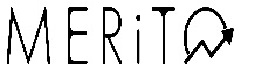 Merito Device mark 5662236 Trademark