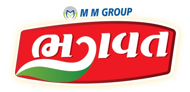 Bhagvat With Mm Group And Device M Device mark 5658226 Trademark