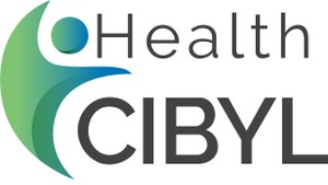 Health Cibyl Device mark 5660744 Trademark