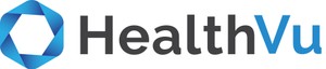 Healthvu Device mark 5660745 Trademark