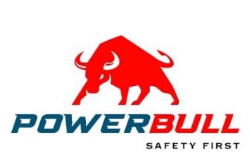 Powerbull Device mark 5657752 Trademark