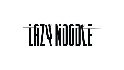 Lazy Noodle Device mark 5661742 Trademark