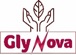 Glynova Device mark 5662251 Trademark
