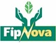 Fipnova Device mark 5662250 Trademark