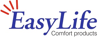 Easy Life Device mark 5662255 Trademark