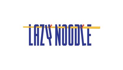 Lazy Noodle Device mark 5661740 Trademark